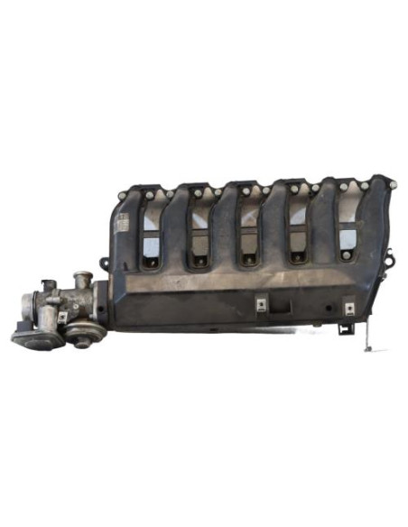 Collecteur d'admission BMW SERIE 3 E90 PHASE 1 