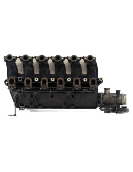 Collecteur d'admission BMW SERIE 3 E90 PHASE 1 