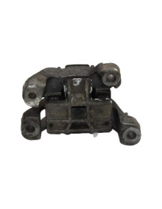 Support de boite MINI MINI 2 R60 COUNTRYMAN BREAK Diesel