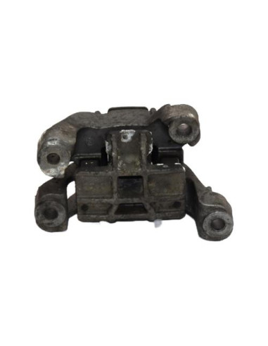 Support de boite MINI MINI 2 R60 COUNTRYMAN BREAK Diesel