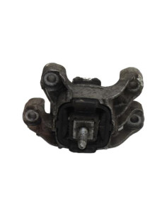 Support de boite MINI MINI 2 R60 COUNTRYMAN BREAK Diesel 2
