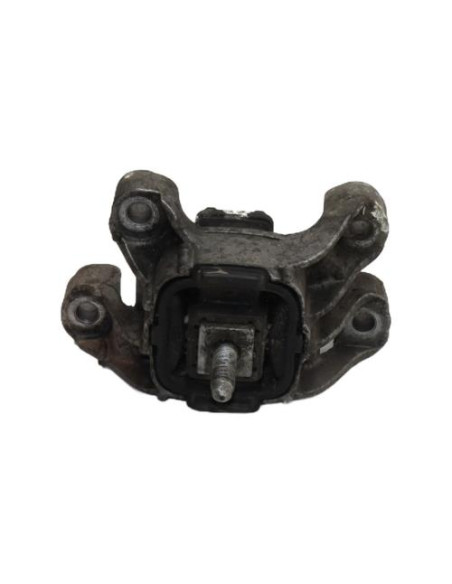Support de boite MINI MINI 2 R60 COUNTRYMAN BREAK Diesel