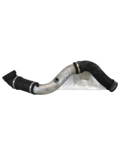 Conduite d'air BMW SERIE 3 E91 TOURING PHASE 1 BREAK Diesel