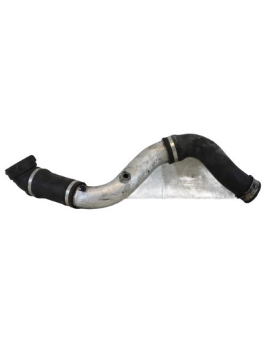 Conduite d'air BMW SERIE 3 E91 TOURING PHASE 1 BREAK Diesel