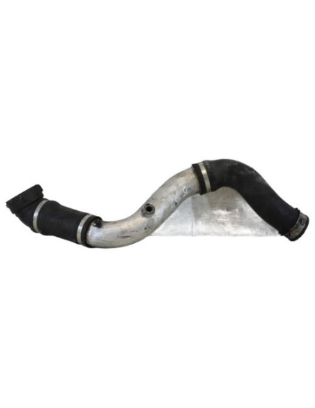Conduite d'air BMW SERIE 3 E91 TOURING PHASE 1 BREAK Diesel