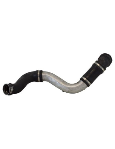 Conduite d'air BMW SERIE 3 E91 TOURING PHASE 1 BREAK Diesel