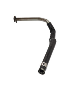 Durite BMW X5 E70 PHASE 2 Diesel 2