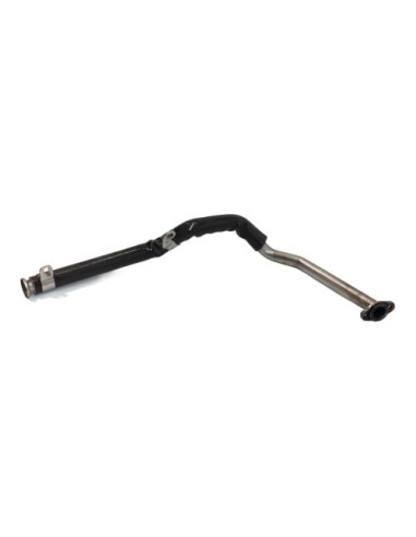 Durite BMW X5 E70 PHASE 2 Diesel