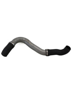 Conduite d'air BMW SERIE 3 E46 PHASE 1 Diesel