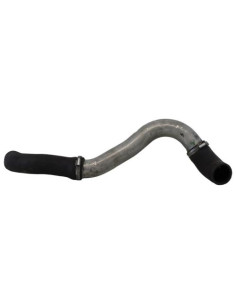 Conduite d'air BMW SERIE 3 E46 PHASE 1 Diesel 2