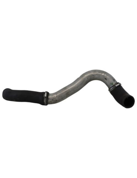 Conduite d'air BMW SERIE 3 E46 PHASE 1 Diesel