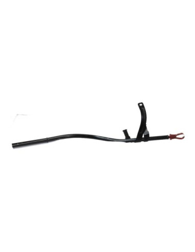 Jauge d'huile BMW X3 E83 PHASE 2 Diesel