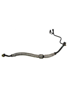 Tuyau de climatisation BMW SERIE 3 E46 COUPE PHASE 2 Diesel