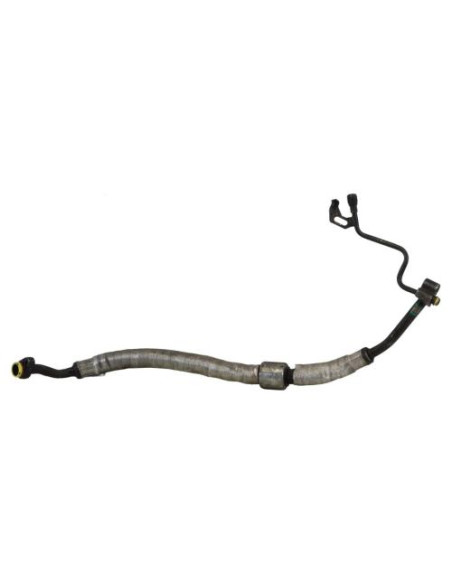 Tuyau de climatisation BMW SERIE 3 E46 COUPE PHASE 2 Diesel