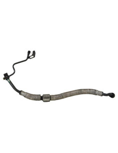 Tuyau de climatisation BMW SERIE 3 E46 COUPE PHASE 2 Diesel 2