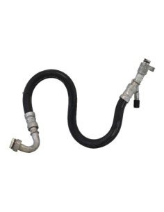 Tuyau de climatisation BMW X3 F25 PHASE 1  2