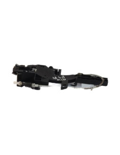 Support poignee porte avant gauche BMW SERIE 1 E87 PHASE 1 Diesel 2