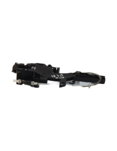 Support poignee porte avant gauche BMW SERIE 1 E87 PHASE 1 Diesel