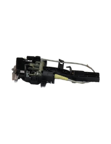 Support poignee porte avant gauche BMW SERIE 1 E87 PHASE 1 Diesel