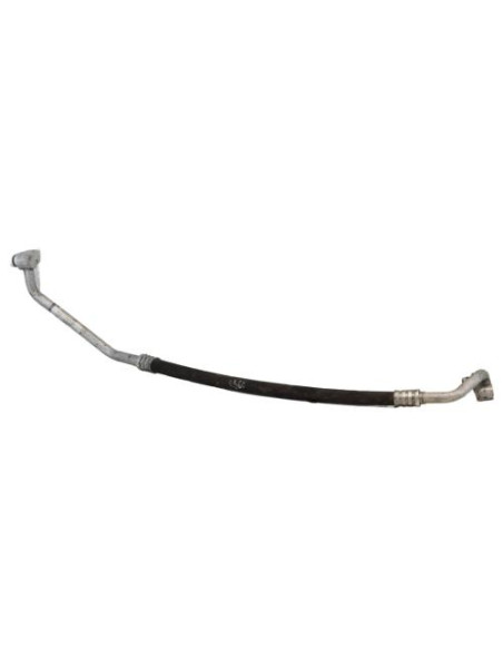 Tuyau de climatisation BMW SERIE 1 F21 PHASE 1 Diesel