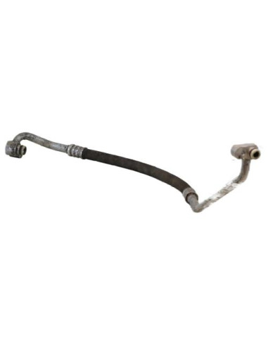 Tuyau de climatisation BMW SERIE 1 F21 PHASE 1 Diesel