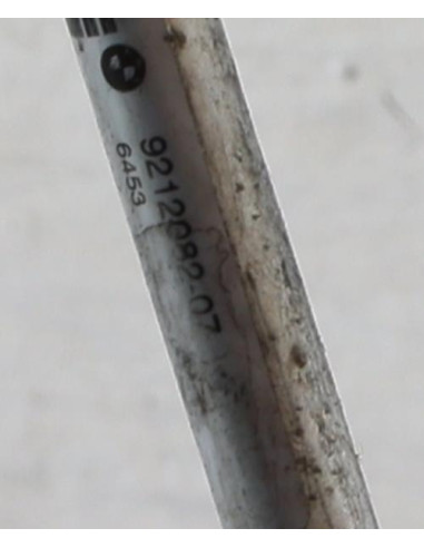 Tuyau de climatisation BMW SERIE 1 F21 PHASE 1 Diesel