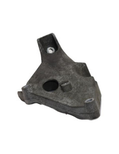 Support moteur gauche BMW SERIE 1 E87 PHASE 2 Diesel