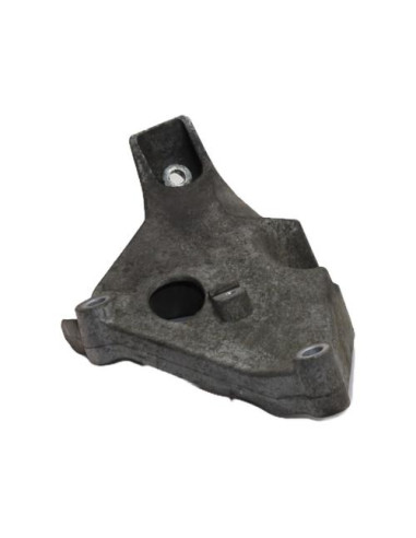 Support moteur gauche BMW SERIE 1 E87 PHASE 2 Diesel