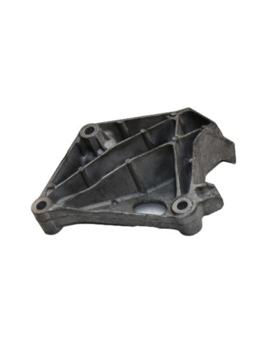 Support moteur gauche BMW SERIE 1 E87 PHASE 2 Diesel