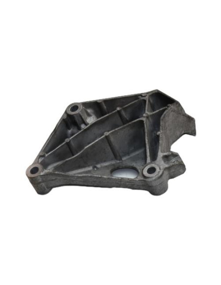 Support moteur gauche BMW SERIE 1 E87 PHASE 2 Diesel