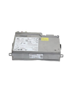 Autoradio d'origine BMW X1 U11 