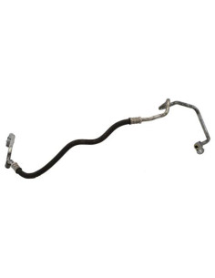 Tuyau de climatisation BMW SERIE 3 E90 PHASE 2 Diesel 2