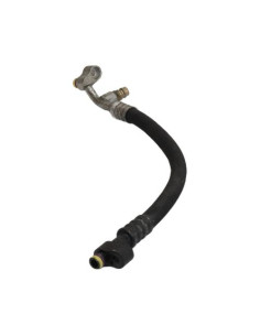 Tuyau de climatisation BMW SERIE 3 E46 COUPE PHASE 2 Diesel