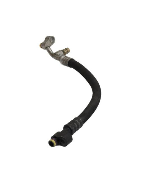 Tuyau de climatisation BMW SERIE 3 E46 COUPE PHASE 2 Diesel