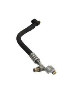 Tuyau de climatisation BMW SERIE 3 E46 COUPE PHASE 2 Diesel 2