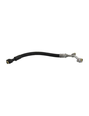 Tuyau de climatisation BMW SERIE 3 E46 COUPE PHASE 2 Diesel
