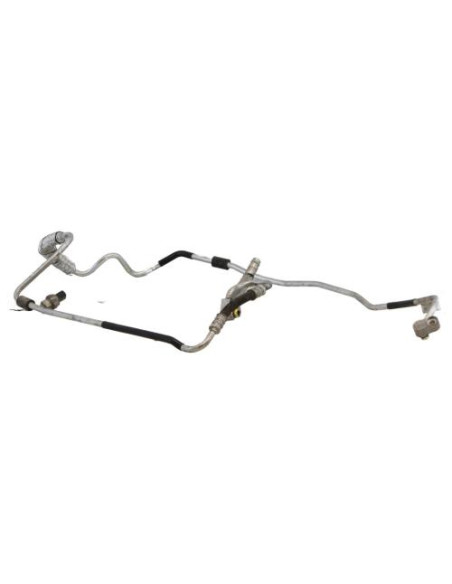 Tuyau de climatisation BMW SERIE 1 E87 PHASE 2 