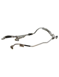Tuyau de climatisation BMW SERIE 1 E87 PHASE 2  2