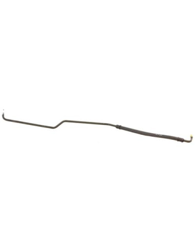 Durite BMW SERIE 5 E39 PHASE 2 Essence