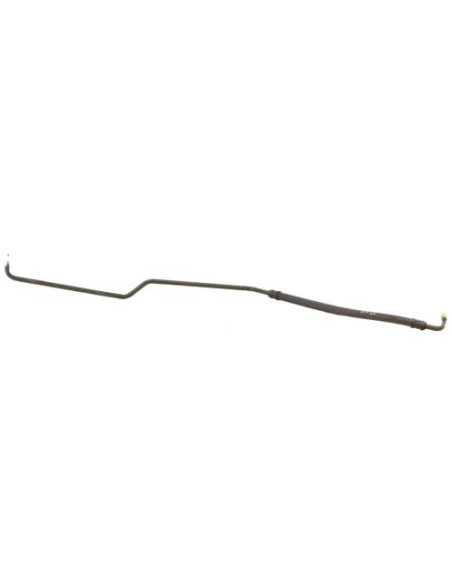 Durite BMW SERIE 5 E39 PHASE 2 Essence
