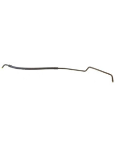 Durite BMW SERIE 5 E39 PHASE 2 Essence 2