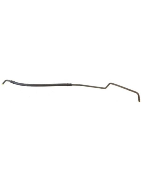 Durite BMW SERIE 5 E39 PHASE 2 Essence