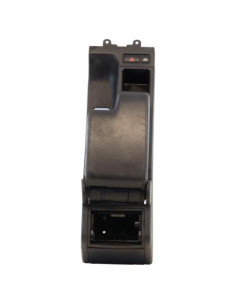Accoudoir BMW SERIE 3 E46 PHASE 1  2