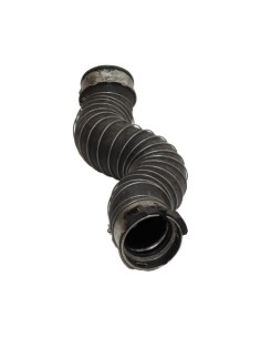 Conduite d'air BMW SERIE 3 E90 PHASE 2 Diesel