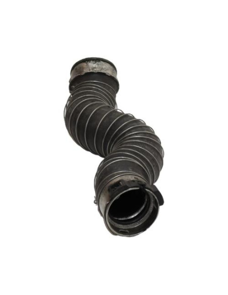 Conduite d'air BMW SERIE 3 E90 PHASE 2 Diesel