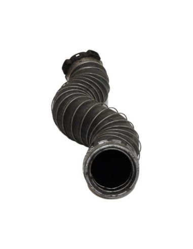 Conduite d'air BMW SERIE 3 E90 PHASE 2 Diesel