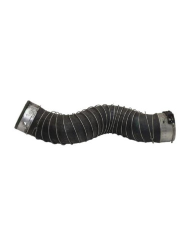 Conduite d'air BMW SERIE 3 E90 PHASE 2 Diesel
