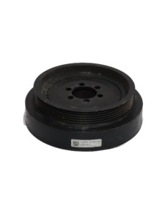 Poulie damper BMW SERIE 3 E91 TOURING PHASE 2 BREAK Essence