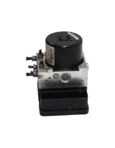 Bloc ABS (freins anti-blocage) BMW SERIE 1 F20 PHASE 1 Diesel