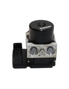 Bloc ABS (freins anti-blocage) BMW SERIE 1 F20 PHASE 1 Diesel 2
